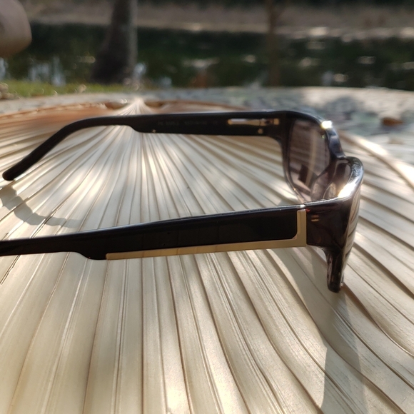 Authentic Perry Ellis unisex sunglasses - Picture 4 of 5